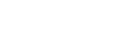 United logo
